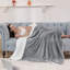 Couverture polaire Aisbo Sherpa-105444736-105444740