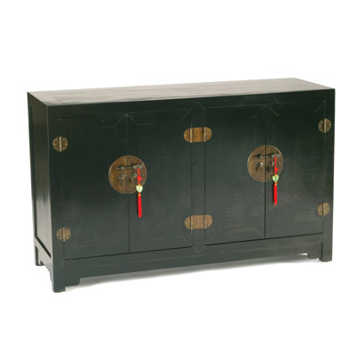 Hangzhou 130cm Sideboard