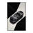 Machine Washable Vehicles And Transportation Convertible Roadster Modern Geometric Rug in Gray – Black Binding-827007665