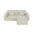 Beige est en rupture de stock
