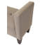 Banc rembourré Hisle-28475336