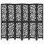 215cm W 6 - Panel Folding Room Divider-1723011411-1739286661-1739286686