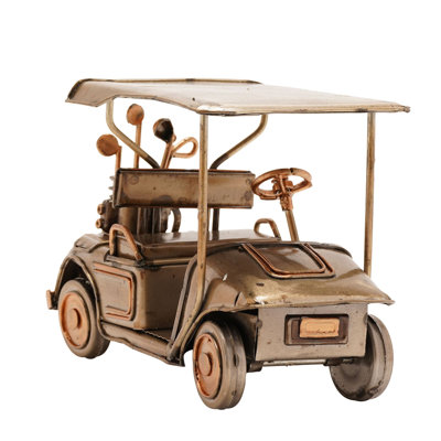 Transportation Model Car Or Vehicle