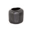 Vase gris Alamo - moyen-504048550