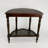 Leeroy 32'' Solid Wood Console Table-1818576719