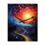 Horloge murale Jerious-1862613938