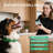 120 Chews Probiotics for Dogs
