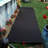 FAFCO Original Solar Bear Universal Solar Pool Heater for Above-Ground Pools