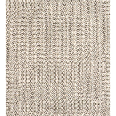 Tissu Rhapsody Herdade