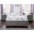 Avdain Platform Storage Bed-2130361530-2065394226-2065394189