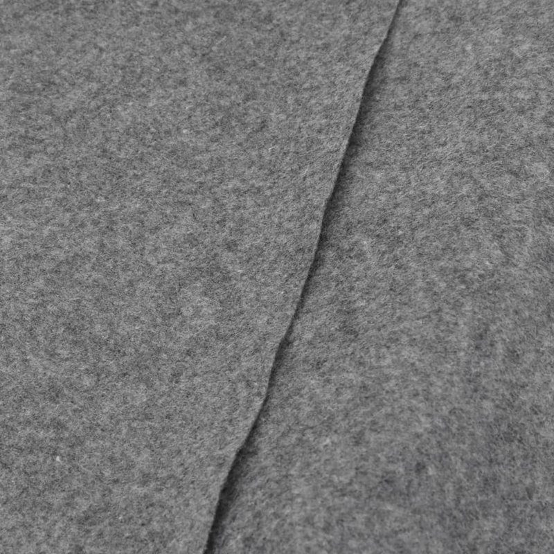 Baltazar Polyester Pool Cover