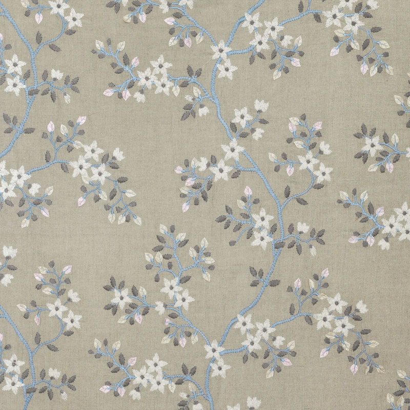 Amberlynn Fabric