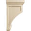 Support en bois / corbeau-91261915-124391779