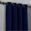 Frasco Eyelet Blackout Thermal Curtain-814277908-814277896