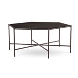 Athena Coffee Table