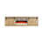 White/Oak