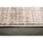 Tapis tissé à la machine Ariella-1786761853