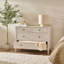Bedroom Dresser