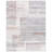 Shivan 100 Performance Abstract Rug-1285699260