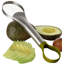 Amco Avocado Slicer & Pitter