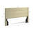 Chanee Upholstered Headboard-1482287522-1482287548