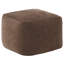 Pouf Inaki-214480866