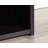 Arisztid Standard Bookcase-1277355655-1277355640