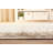 Bliss Ivory Rug-1666445224