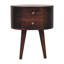 Table californienne Gabrieli