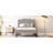 Upholstered Platform Bed-390085115