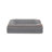 Orthopedic Polyester Pet Bed-89646112
