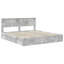 Bed-447535641-447535643
