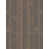 Bronze/Black