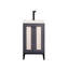 Chianti 20'' W Single Vanity-1790662087-1790662089