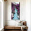 Ensemble de 3 pièces Great Beyond sur toile-626053353