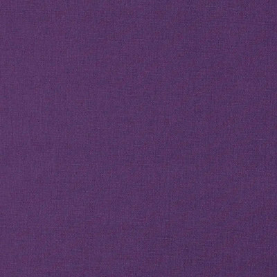 Langham High Performance Union Fabric