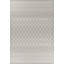 Baylon Geometric Kilim Indoor / Outdoor Area Rug-1174929624