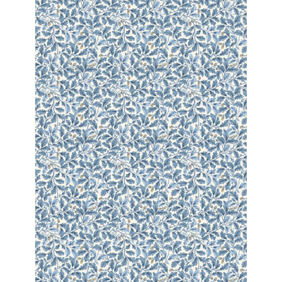 OAKTREE WALLCOVERING