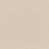 Terylene Creme is out of stock