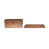 Aged Copper selected