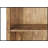 Bookshelf-49886369-49886375