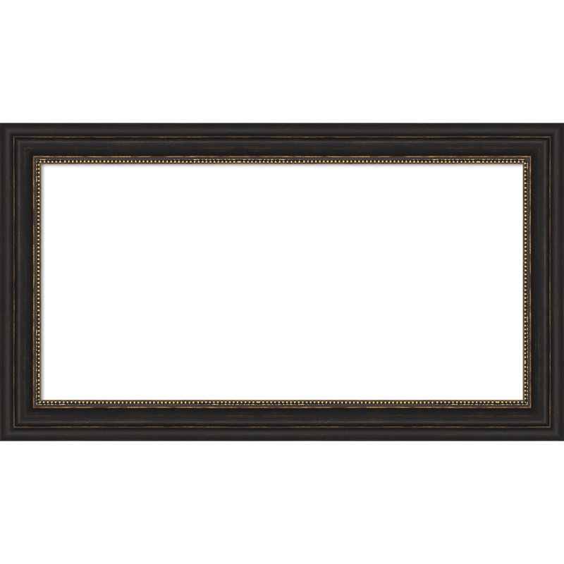 Tableaux d'organisation Accent Bronze, H 16 po x l 28 po