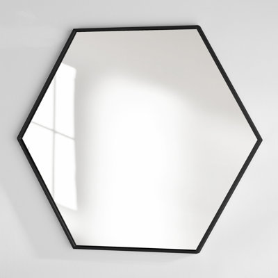 Sabine Accent Mirror