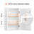 Ashburnham Bathroom Cabinet-366395138