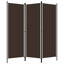 Abdisamad 3 Panel Room Divider-445585116-487896398-487799796