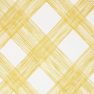 Tissu Schumacher x Porter Telero Traverse