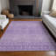 Tapis Bhavya-1751038415