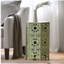 Table d'appoint 14 po Galore-1225117565