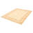 Hadil One-of-a-Kind 7'10" X 9'10" New Age Wool Area Rug in
