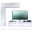 Matt white is out of stock